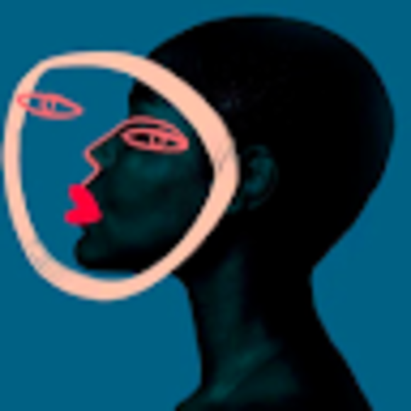 Profile Picture of Sankedra Clay-hudson (@sankedrac) on Poshmark