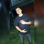 Profile Picture of Emmanuel Alvarado (@emmanuel.alvaradom) on Instagram