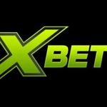 Profile Picture of BETTING_Dollar (@bet_bonus075428) on Instagram