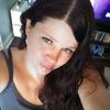Profile Picture of Jennifer Higgins (@@jenniferhiggins68) on Tiktok