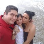 Profile Picture of Mane Renteria Gasca (@manuel_alejandro_renteria) on Instagram