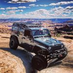 Profile Picture of Chris Duggins (@dead_drifter) on Instagram