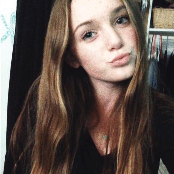 Profile Picture of Kylie Cassotta (@kyliecassotta) on Poshmark