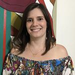 Profile Picture of Andressa Bigatão Lazari (@andressabigataolazari) on Instagram