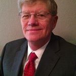 Profile Picture of Bob Gibbons (@planobob1954) on Instagram