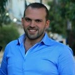 Profile Picture of Ahmad Nabhan Jebrini (@ahmad.nabhan.jebrini) on Instagram