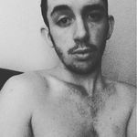 Profile Picture of Travis Merrifield (@bitty1489) on Instagram