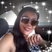 Profile Picture of Shulawn Allen (@shulawn.allen) on Facebook