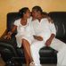 Profile Picture of Gilbert Sam (@gilbert.sam.58) on Facebook