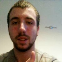 Mark Stoneman - Quora Profile Picture of Mark Stoneman (@mark-stoneman-5) on Quora