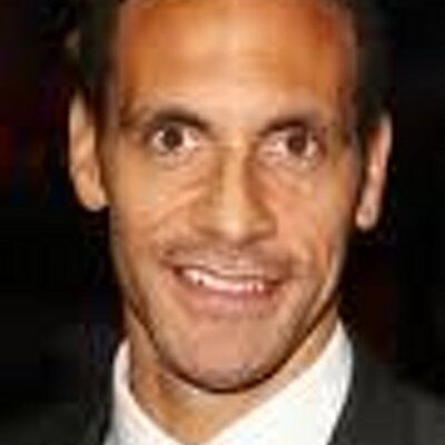 Profile Picture of DavidLiller (@davidLiller20) on Twitter