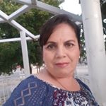 Profile Picture of Elda Yadira (@eldaleyvaestrella) on Instagram