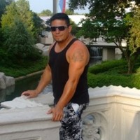 Profile Picture of Gilberto Alicea (@gilberto-alicea-2) on Quora