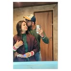 Profile Picture of Anshika Sharma (@Anshika-Sharma) on Facebook