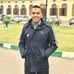 Profile Picture of Basem Abdallah (Magicoo) (@basem.abdalla) on Facebook