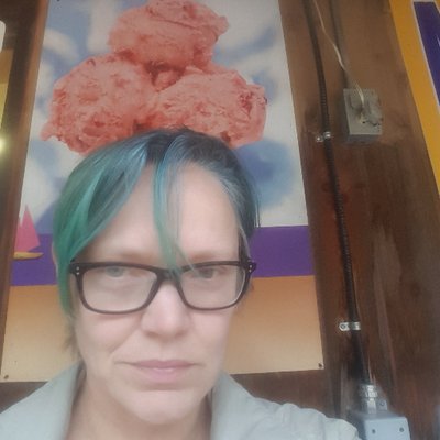 Profile Photo of Jennifer Hayward (@jenhaywa) on Twitter