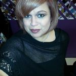 Profile Picture of Nancy Pinedo (@ngpinedo) on Instagram
