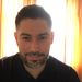 Profile Picture of Walter Hernandez (@wdavh2010) on Pinterest