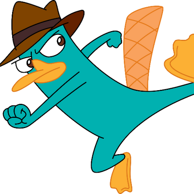 Profile Picture of Jerry Sutton (@420srh420) on Twitter