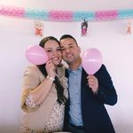 Profile Picture of Arianna Polizzi (@arianna_1095) on Instagram