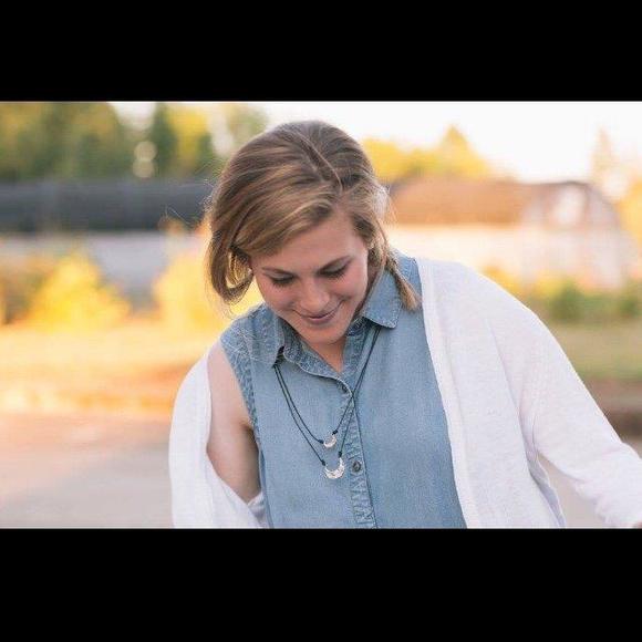 Profile Picture of Sarah Werhane (@swerhane2) on Poshmark