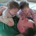 Profile Picture of Stephen Browne (@stephen.browne.338) on Facebook