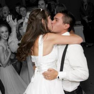 Profile Picture of Jared Nielsen (@JaredDNielsen) on Twitter