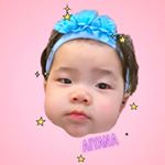 Profile Picture of aiyana (@aiyanalee_yaya) on Instagram