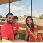 Profile Picture of 🌸Nancy Sayegh Wahab🌸 (@nancy_0503) on Instagram