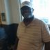 Profile Picture of Ulysses Thomas (@ulysses.thomas.9028) on Facebook