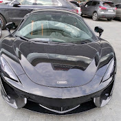 Profile Picture of Michael Balaban (@michaelbalaban) on Youtube