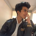 Profile Picture of Ivan Bolaños Atilano (@ivanbolanosatilano) on Instagram