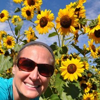 Profile Picture of Jen Gabriel (@jen-gabriel) on Quora