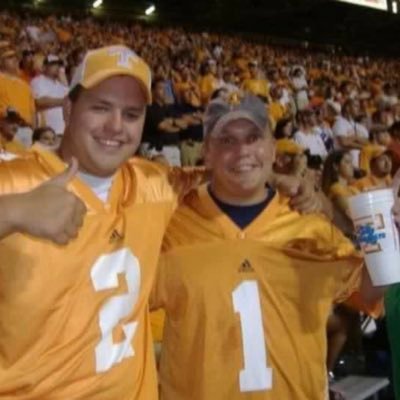 Profile Picture of Jason N. Fryer (@Fryinpan66) on Twitter