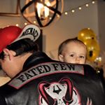 Profile Picture of Grant Richards (@g_66_r) on Instagram