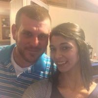 Profile Picture of Jeremy Corley (@jeremy-corley) on Quora