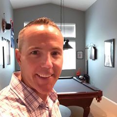 Profile Picture of Jeff Sarratt (@jeffsarratt) on Tiktok