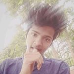 Profile Picture of mohammed imran (@mr_immu_75) on Instagram