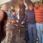Profile Picture of Ronald Rudd (@ronald.rudd.5) on Instagram