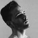 Profile Picture of Thomas Delapos (@tdelapos) on Pinterest