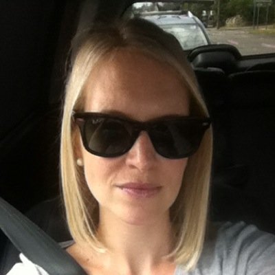 Profile Picture of Debbie Wise (@debcwise) on Twitter