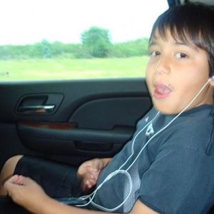 Profile Picture of Steven Jacinto (@268721015) on Myspace
