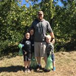 Profile Picture of Brian Linehan (@linehan_brian) on Instagram