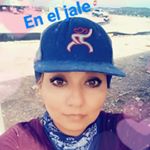 Profile Picture of joann.cisneros (@joann.cisneros) on Instagram