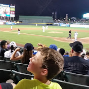 Profile Picture of David Dobbs (@daviddobbs303) on Youtube