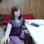 Profile Picture of TerrI Holloway (@@territh44) on Tiktok