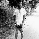 Profile Picture of Andrew Lathan (@lathan.andrew) on Instagram