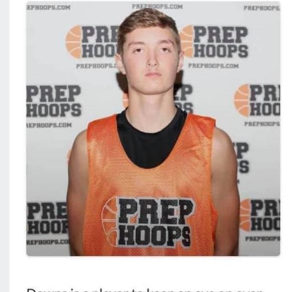 Profile Picture of Monica Downs (@monica_downs) on Poshmark