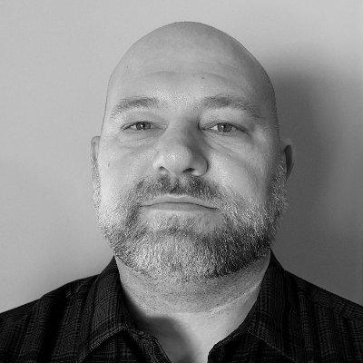 Profile Picture of Steve Westfall (@SteveWestfall) on Twitter