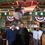 Profile Picture of Danny Seitz (@dseitz73) on Instagram